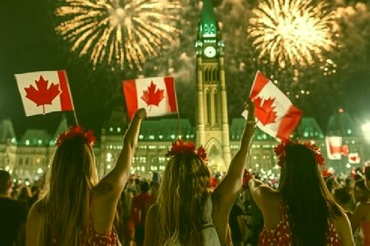 Escorts Ganges, Canada — Local Companions