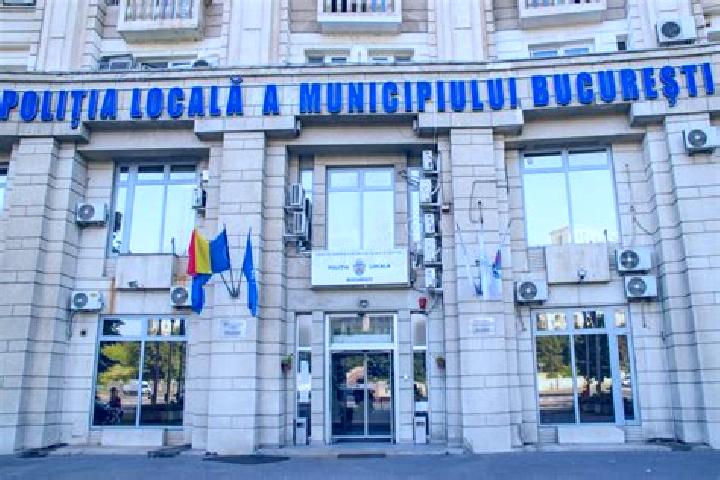 Escorts Gangiova, Romania — Local Companions