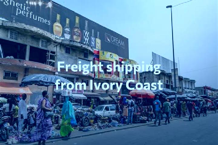 Escorts Gangoro, Ivory Coast — Local Companions