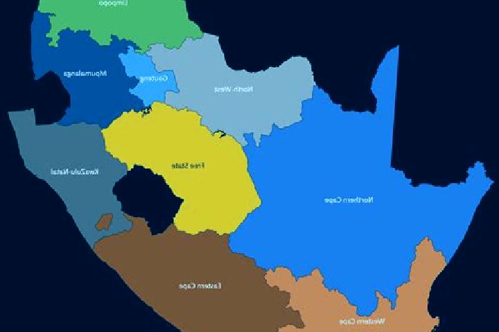 Escorts Gannaput, South Africa — Local Companions