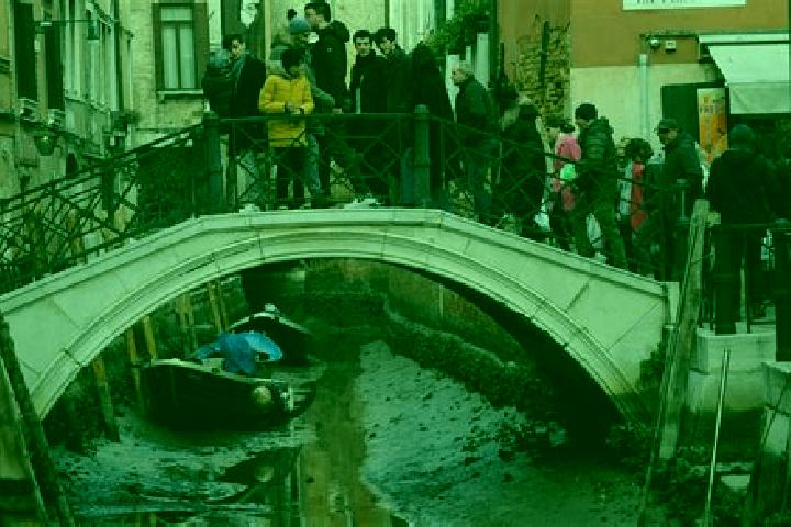 Escorts Ganzanigo, Italy — Local Companions