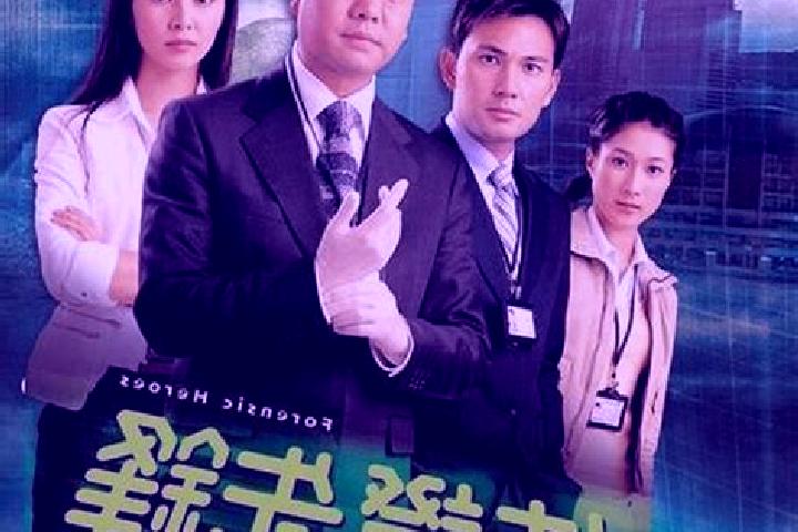 Escorts Gao Fa Cheng Chi Yuan, China — Local Companions