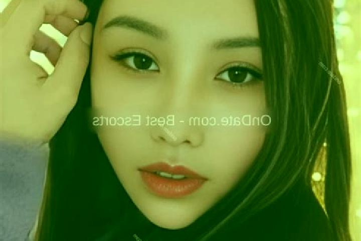Escorts Gaocheng, China — Local Companions