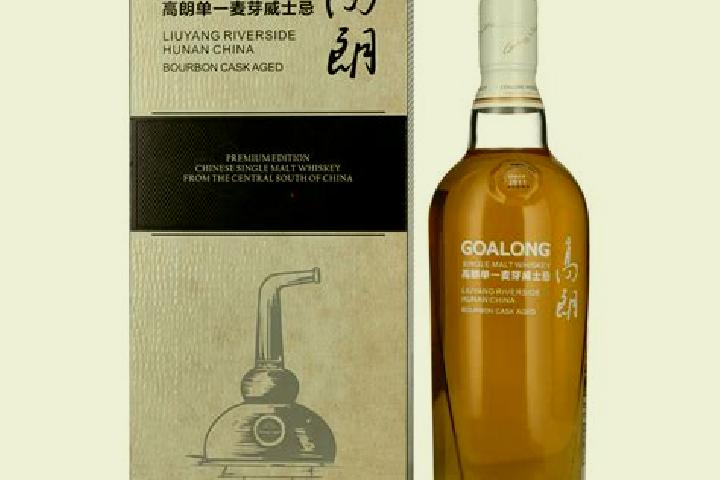 Escorts Gaolong, China — Local Companions