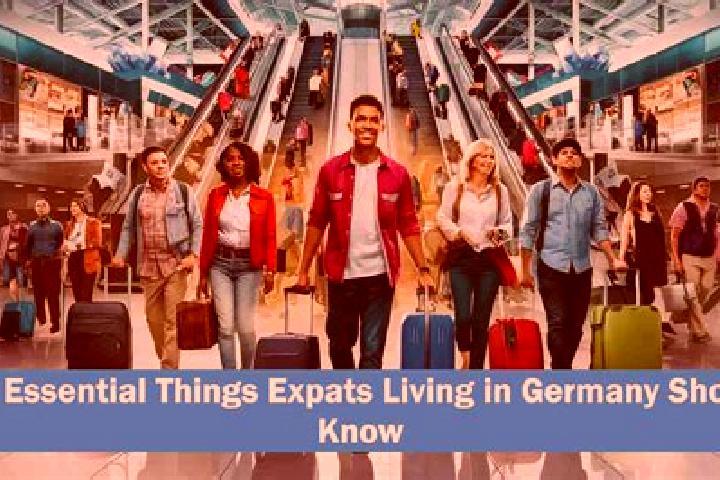 Escorts Gappenach, Germany — Local Companions