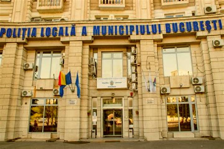 Escorts Gara Berheci, Romania — Local Companions