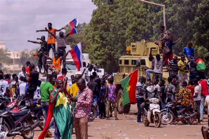 Escorts Garango, Burkina Faso — Local Companions