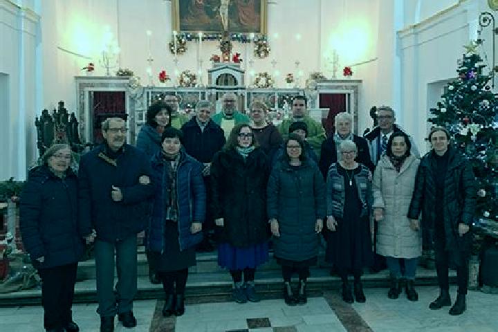 Escorts Garbau, Romania — Local Companions