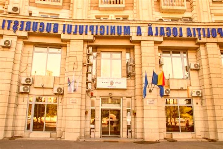 Escorts Garbou, Romania — Local Companions