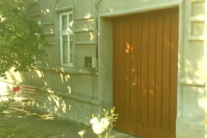 Escorts Garbovat, Romania — Local Companions