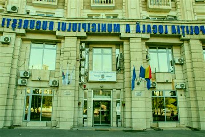 Escorts Garceni, Romania — Local Companions