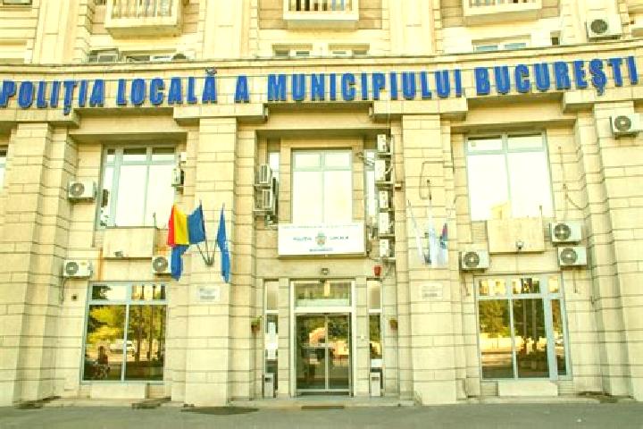 Escorts Gardani, Romania — Local Companions