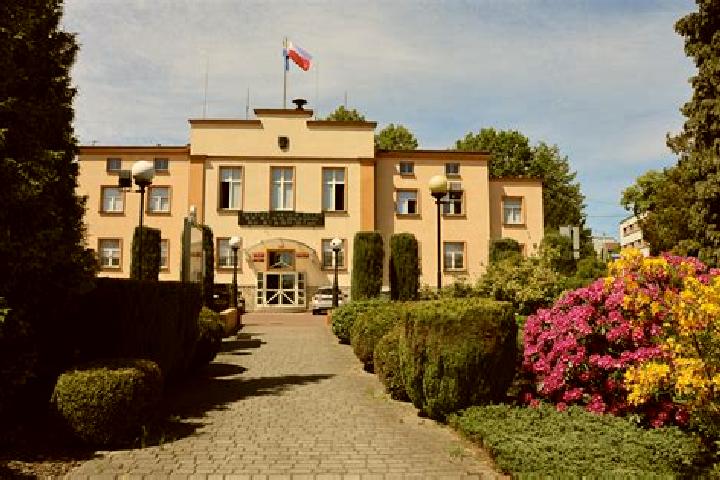 Escorts Gardawice, Poland — Local Companions