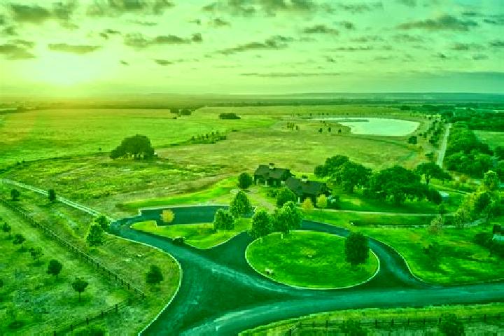 Escorts Garden Acres, United States — Local Companions