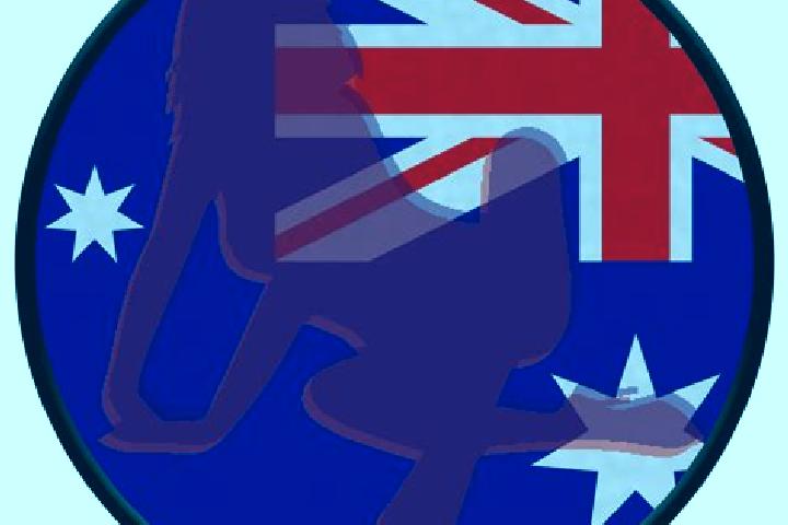 Escorts Gardenvale, Australia — Local Companions