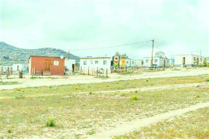 Escorts Garies, South Africa — Local Companions