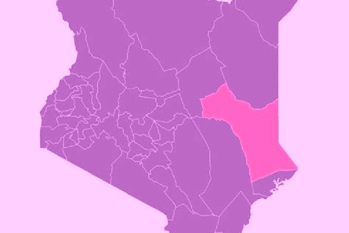 Escorts Garissa, Kenya — Local Companions