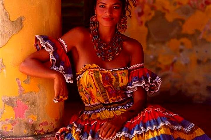Escorts Garuva, Brazil — Local Companions