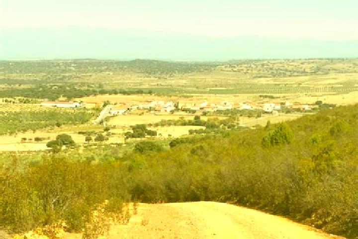Escorts Garvin, Spain — Local Companions