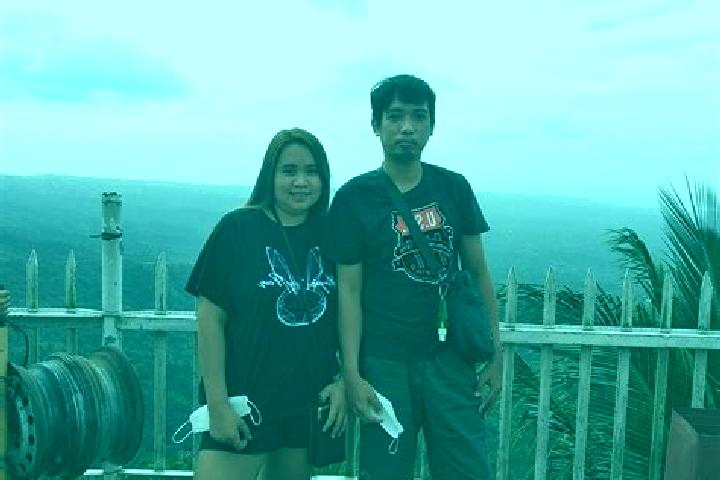 Escorts Gasan, Philippines — Local Companions