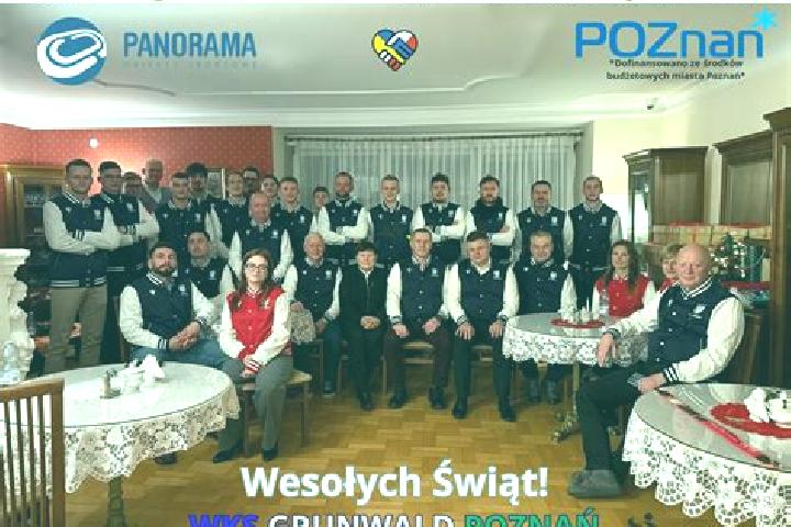 Escorts Gasawa, Poland — Local Companions