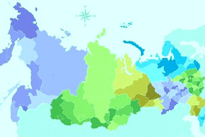 Escorts Gashey, Russia — Local Companions