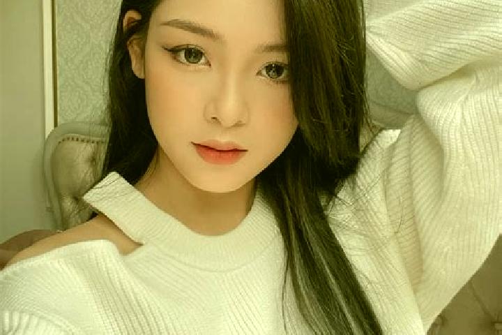 Escorts Gasi, China — Local Companions