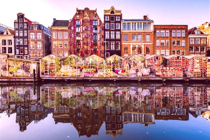 Escorts Gasselte, Netherlands — Local Companions