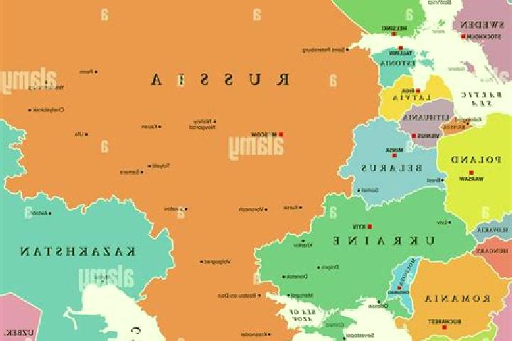 Escorts Gastello, Russia — Local Companions