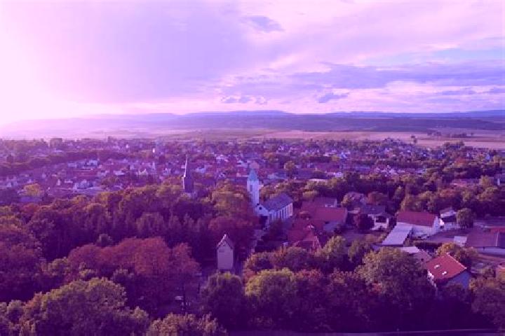 Escorts Gau-Weinheim, Germany — Local Companions
