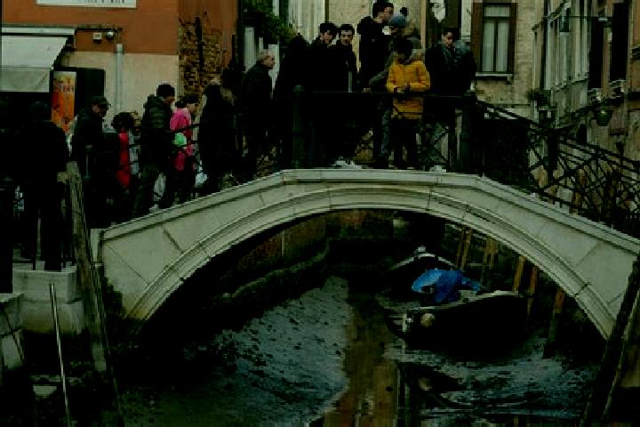 Escorts Gauro, Italy — Local Companions