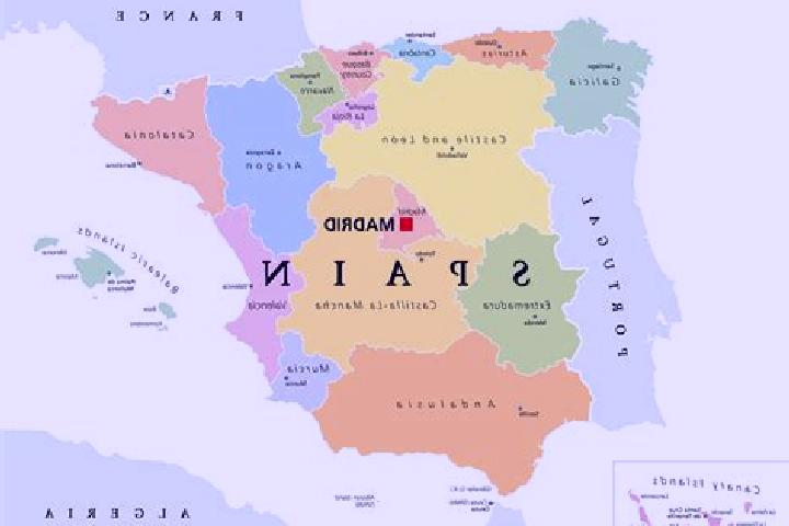 Escorts Gavilanes, Spain — Local Companions