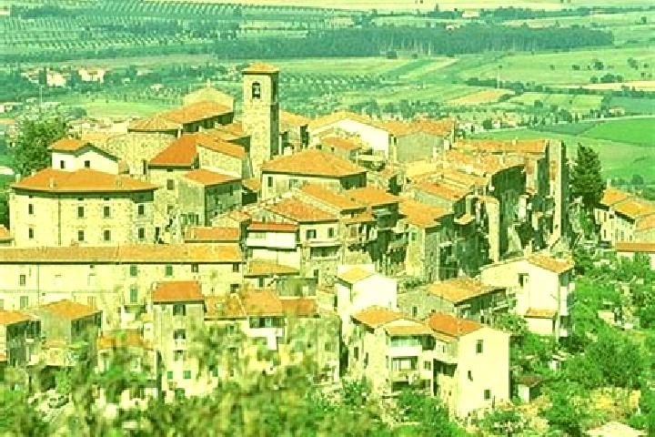 Escorts Gavorrano, Italy — Local Companions