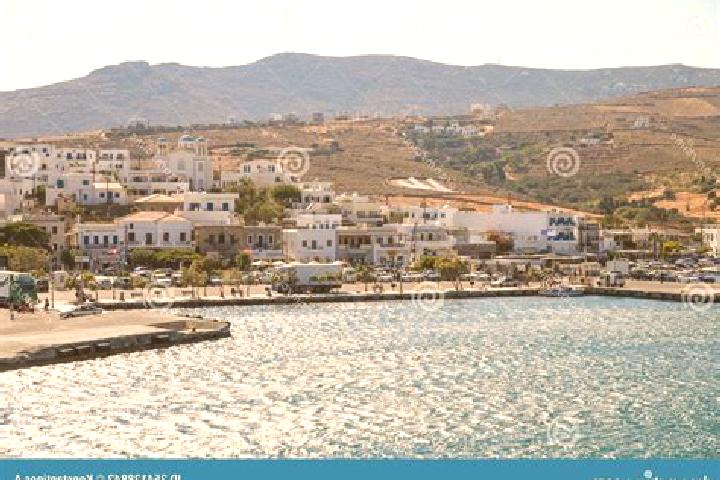 Escorts Gavrio, Greece — Local Companions