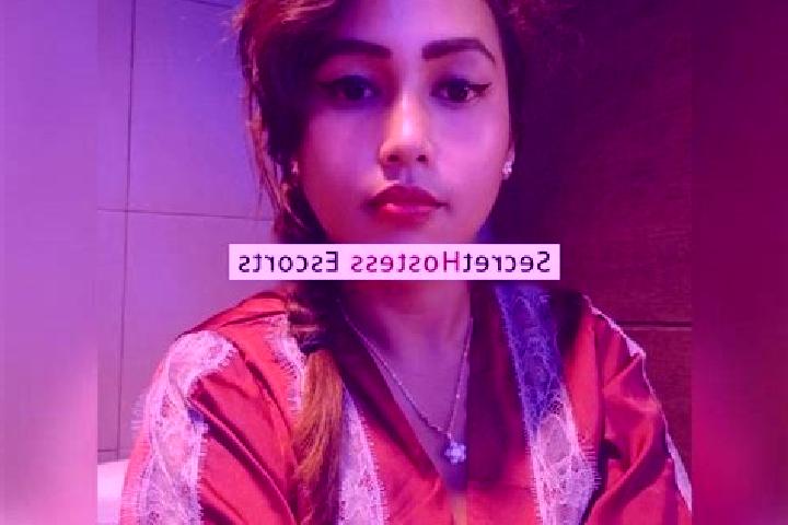 Escorts Gayak, Indonesia — Local Companions