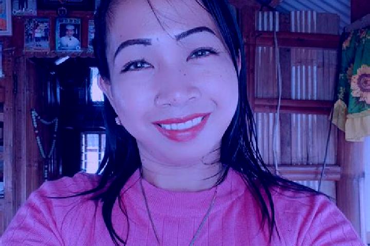 Escorts Gayaman, Philippines — Local Companions