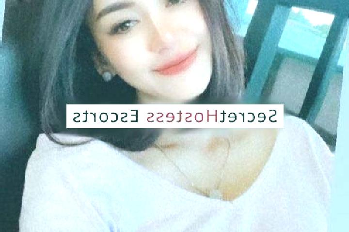 Escorts Gayamsari, Indonesia — Local Companions