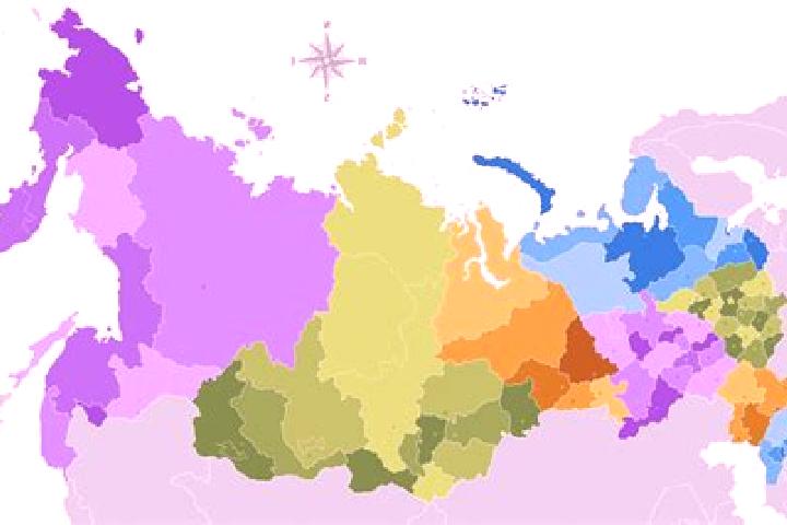Escorts Gayduk, Russia — Local Companions