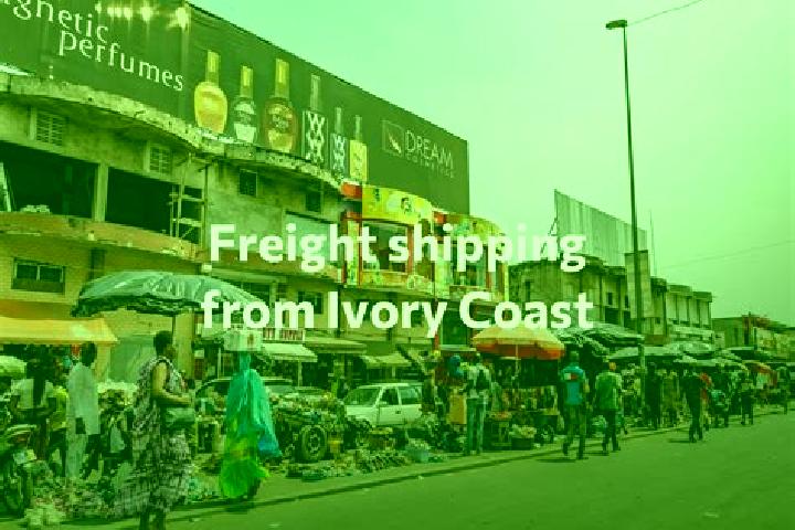 Escorts Gazibouo, Ivory Coast — Local Companions