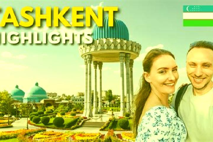 Escorts Gazli, Uzbekistan — Local Companions