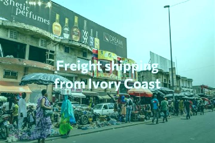 Escorts Gbobleko, Ivory Coast — Local Companions