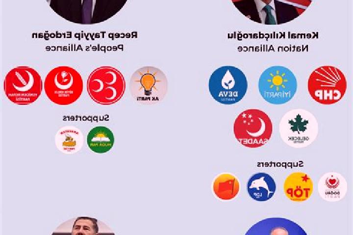 Escorts Gebiz, Turkey — Local Companions