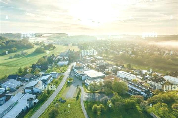 Escorts Gechingen, Germany — Local Companions
