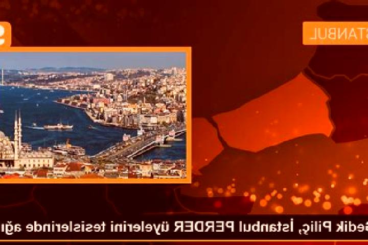 Escorts Gedik, Turkey — Local Companions