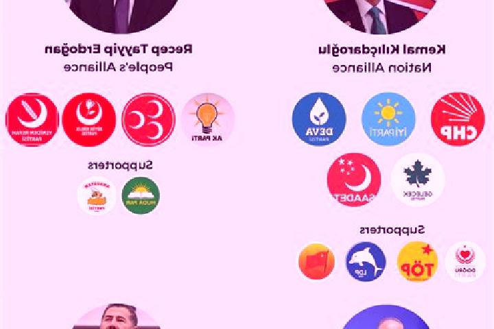 Escorts Gedikler, Turkey — Local Companions