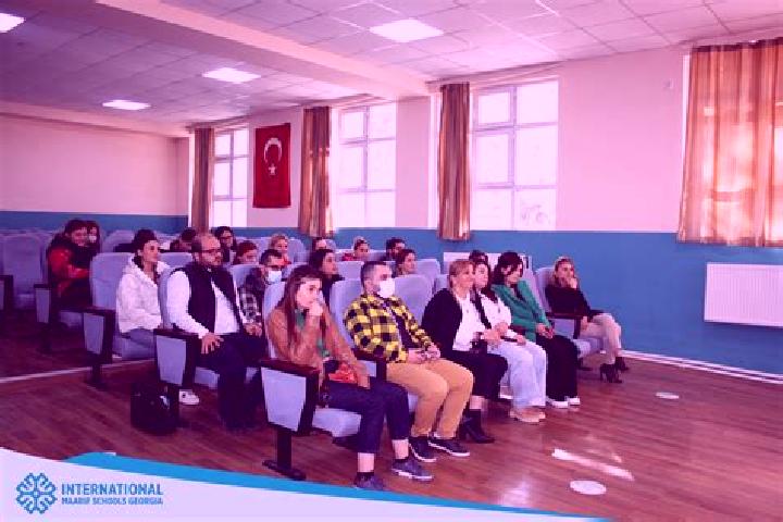 Escorts Gedikli, Turkey — Local Companions