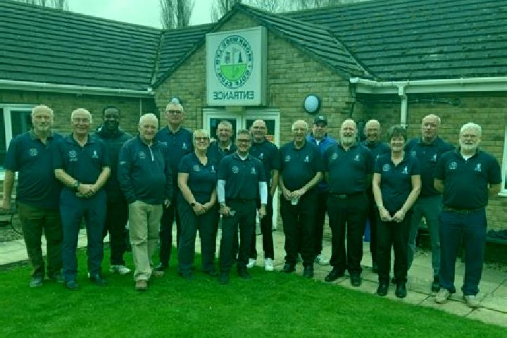 Escorts Gedney Hill, United Kingdom — Local Companions