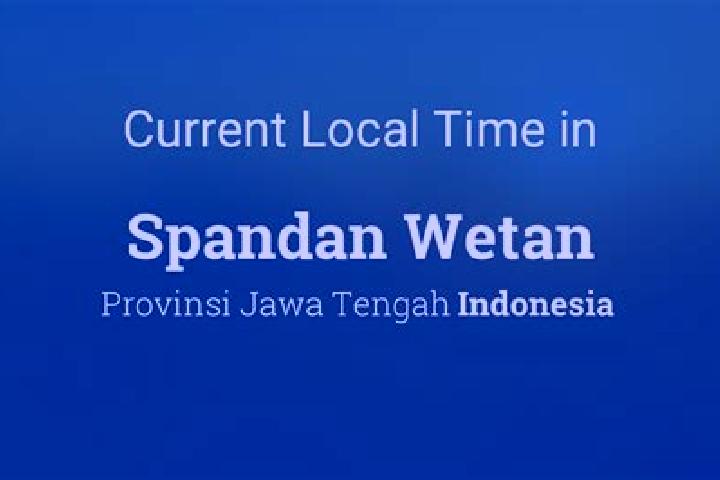 Escorts Gedog Wetan, Indonesia — Local Companions