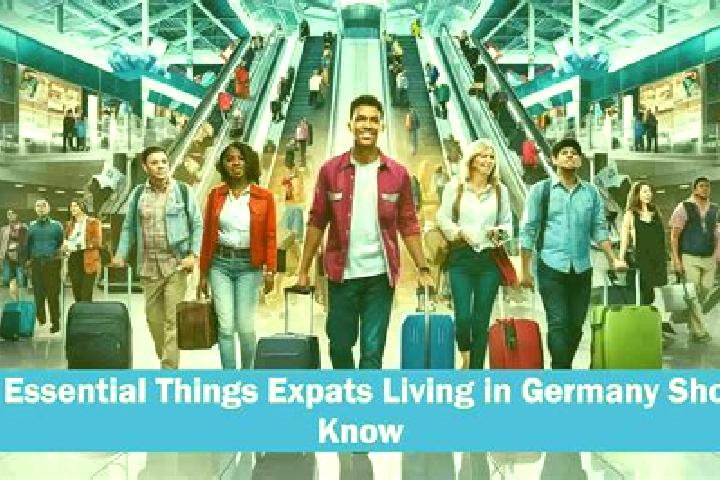 Escorts Geiselhoring, Germany — Local Companions