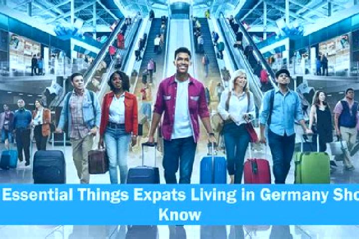 Escorts Geisenhain, Germany — Local Companions